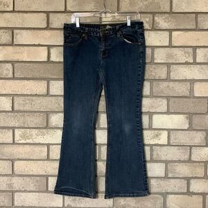 3for$20 jeans 11 junior
